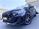 audi-q8-suv-tdi-quattro-210-kw-tiptronic-s-line-ed