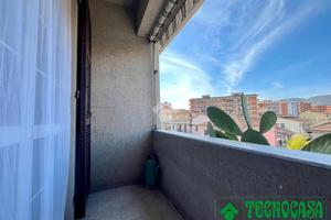 4 LOCALI A SARZANA