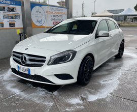 Mercedes Classe A200 2014