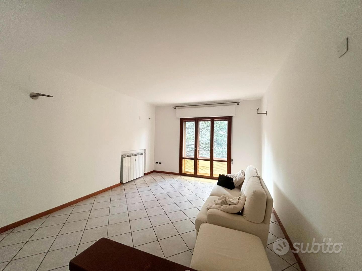 Appartamento – Spinea, Graspo d'Uva - Vista 2
