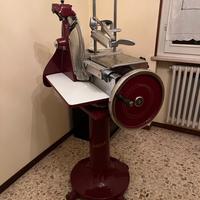 Affettatrice marwel volano