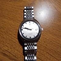 Orologio Omega seamaster cosmic