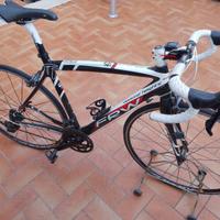 bicicletta FRW DA CORSA a metà prezzo