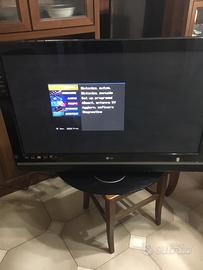 Tv lg 42 pollici