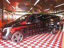 mercedes-benz-v-300-d-automatic-premium-extralon