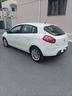 fiat-bravo-1-6-mjt-120-cv-dpf-dynamic-2011