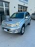 toyota-rav-4-rav4-2-0-tdi-d-4d-cat-5-porte