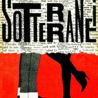 I Sotterranei - Kerouac