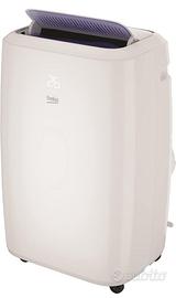 Condizionatore Beko 9000 btu