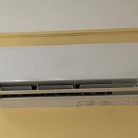 CONDIZIONATORE PERFETTE CONDIZIONI