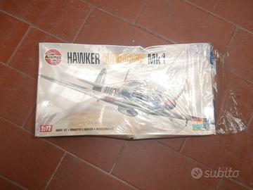 Scatole di montaggio aerei