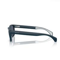 Occhiali da sole MONCLER SLICKA unisex