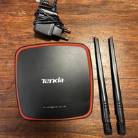 Access Point Tenda ap4