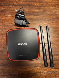 Access Point Tenda ap4