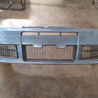 Paraurti anteriore Fiat Punto Sporting 2002