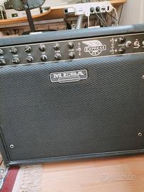 mesa boogie express 5:50