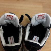 Scarpa bambino