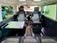Immagine 26