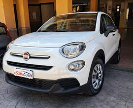 Fiat 500X 1.3 MultiJet 95 CV Connect