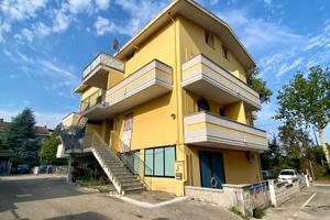 Appartamento sanbuceto  teatino