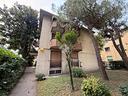 2-locali-a-venezia