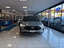 ford-kuga-1-5-ecoboost-150-cv-2wd-st-line