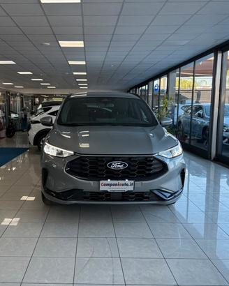Ford Kuga 1.5 EcoBoost 150 CV 2WD ST-Line