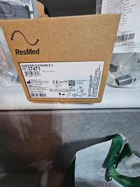 vaschetta per cpap airsense 10