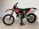 ktm-125-exc