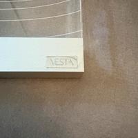 Lampade Vesta da tavolo