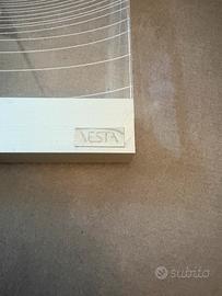 Lampade Vesta da tavolo