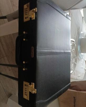 Servizio Posate Gottinghen 75 pezzi