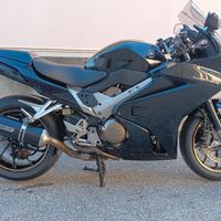 Honda VFR 800 - 2016