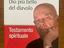 Immagine 1