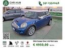 mini-1-6-d-80kw-cooper-d-chili