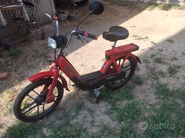 Ricambi vespa e Ciao 