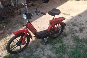 Ricambi vespa e Ciao 