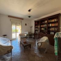 Quadrilocale in Cammarata (Ag)via Caduti in Guerra