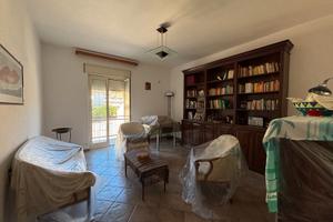 Quadrilocale in Cammarata (Ag) via Caduti in Guerr