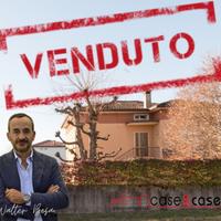 Fontanafredda - loc. Nave Casa singola Rif. V01