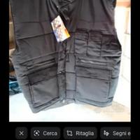 GILE MILLE TASCHE
