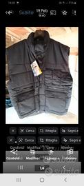 GILE MILLE TASCHE