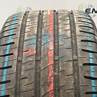 GOMME USATE 205 50 17 BARUM (GRUPPO CONTINENTAL) E