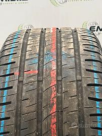 GOMME USATE 205 50 17 BARUM (GRUPPO CONTINENTAL) E