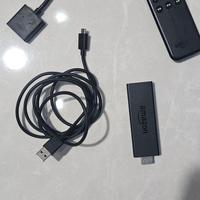 fire stick tv 