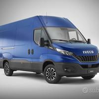 Iveco daily-Fiat ducato-Peugeot boxer ricambi