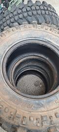 pneumatici extream 31 10.5 r15