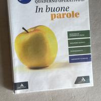 Libri scolastici