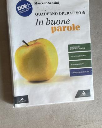 Libri scolastici