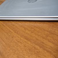 HP ProBook 450 G8